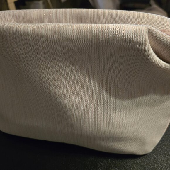 NIB Lancome Gift Set with bag - Picture 7 of 7